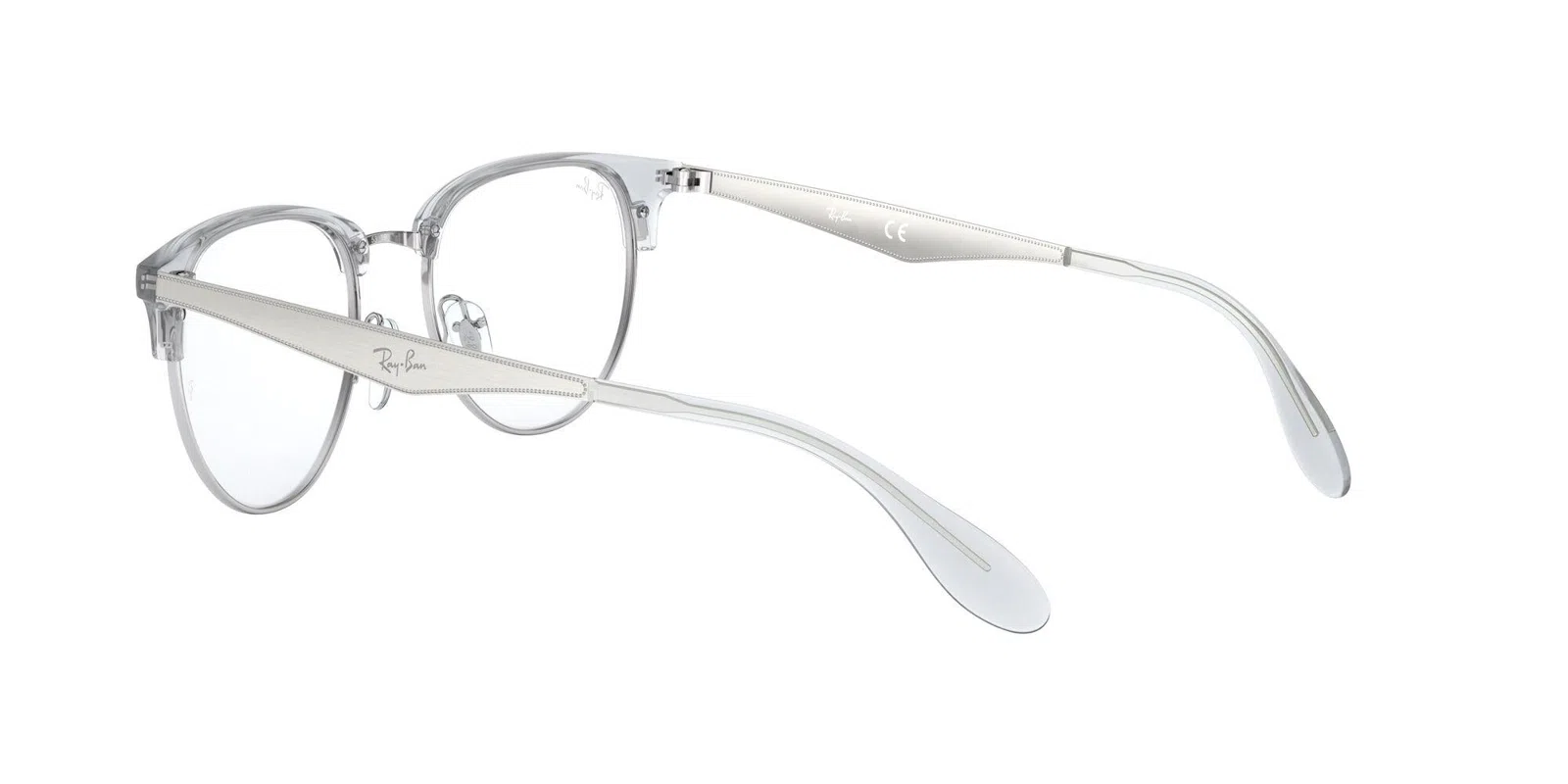 Ray-Ban 6396 Eyeglasses - view 31
